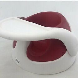 Mamas & Papas Baby Snug Infant Positioner