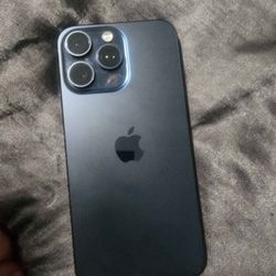 iPhone 15 Pro max Sim Unlocked 