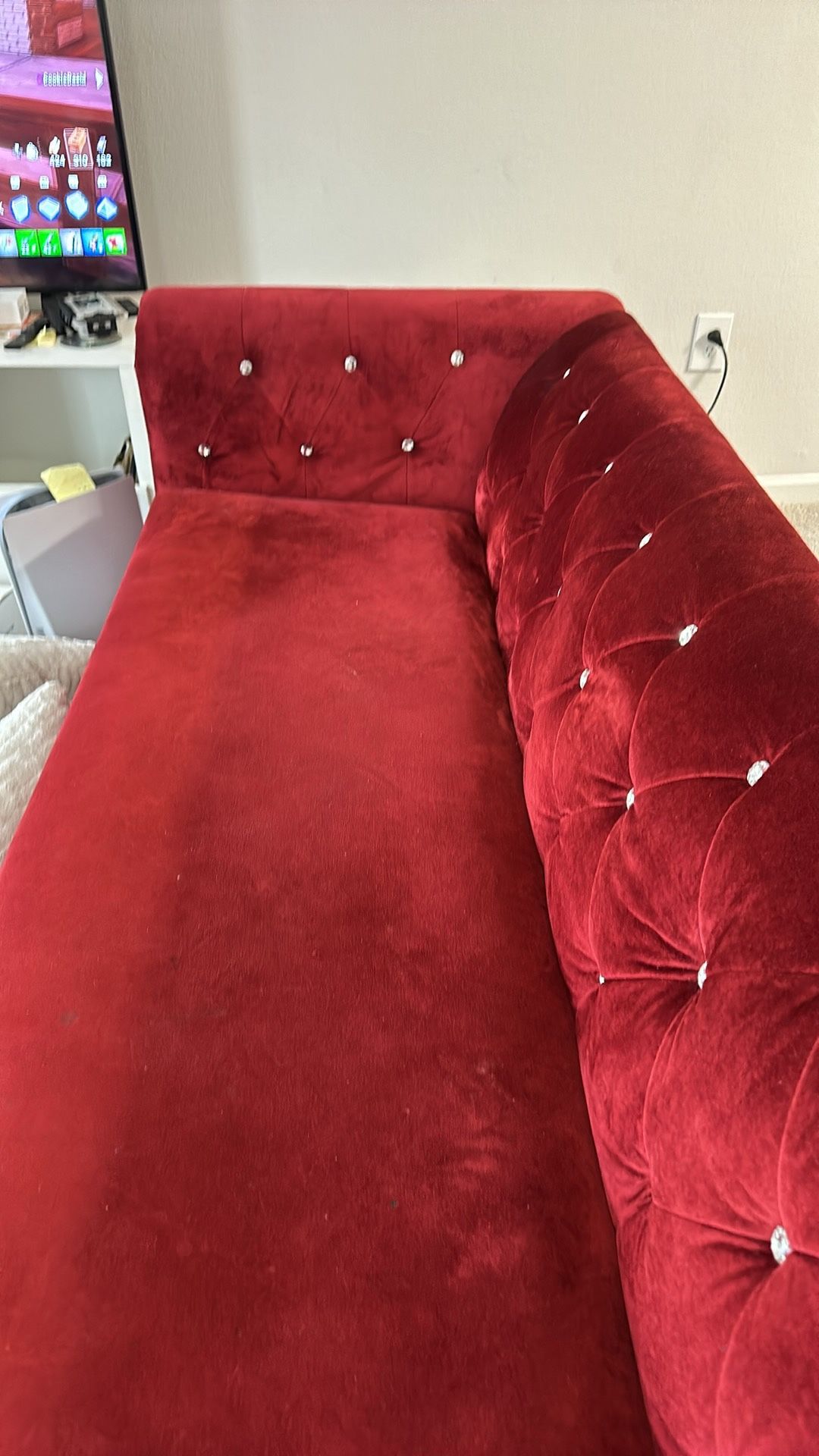 Living room Furniture