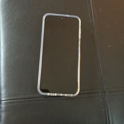 samsung galaxy a14 5g used