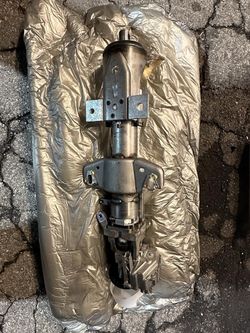 23354099 GM OEM Column Assembly steering 15-20 Tahoe escalade (ESV) Yukon