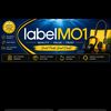 labelMO1