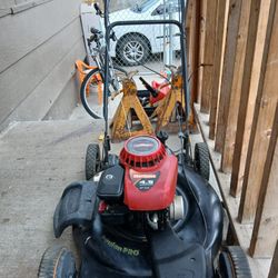 Vendo Esta cortadora De Sacate