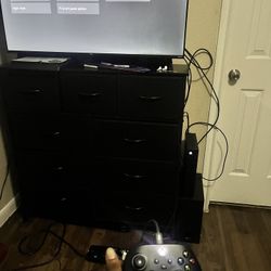 Xbox One X Disk Version