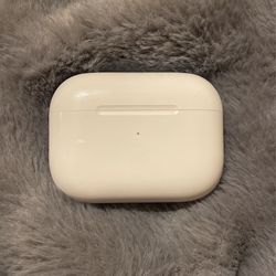 AirPod Pro 2nd Gen