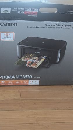 Printer
