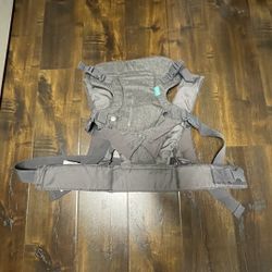 Baby Carrier 