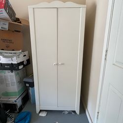 Cupboard