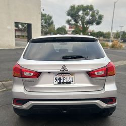 Automatic Clean Title SUV Honda Crv Cr-v Hrv Hr-v Pilot Toyota RAV4 Chr Ch-r Highlander Nissan Rogue Murano Kicks Ford Escape Sorento Rio Explorer Kia