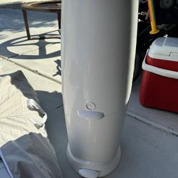 Diaper Genie