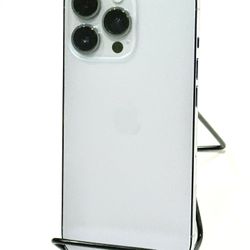 Iphone 13 Pro 128 In Blue( Harder Color To Find)