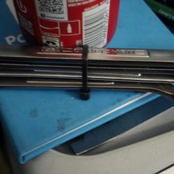 Craftsman  Wrenches 