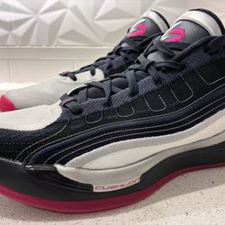 First $35! Luka 4 ‘Navidor’ - Like New - Size 10.5 - with Bonus!