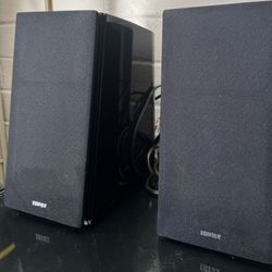 Edifier R2000DB Powered Bluetooth Bookshelf Speakers / Computer Speakers 
