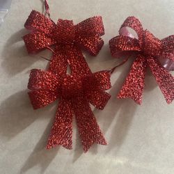 Christmas Decor