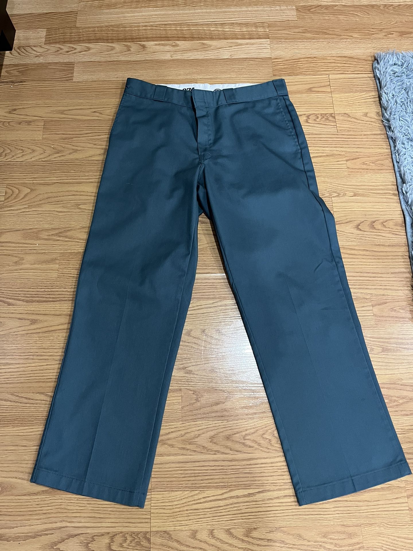 Dickies 874 36x30