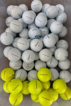 Golf balls prov1