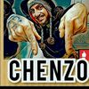 Chenzo