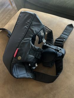 Infantino Baby Carrier 