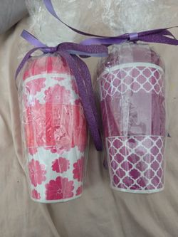 Vasos