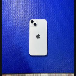 Iphone 14+ Plus 512gb White Color Unlocked