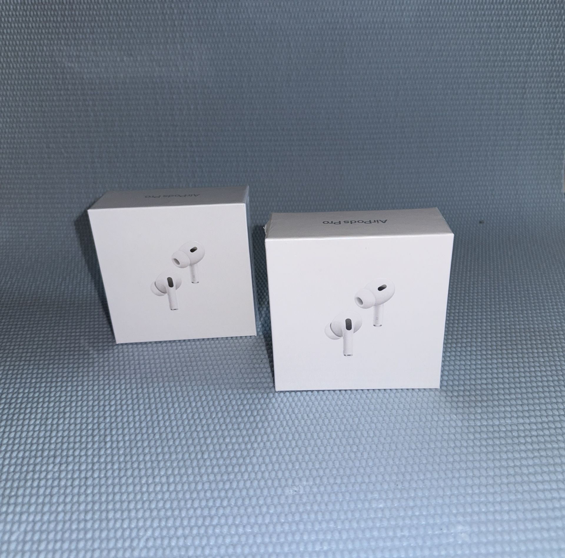 Apple AirPods Pro 2nd Generation with MagSafe Charging Case – New Sealed