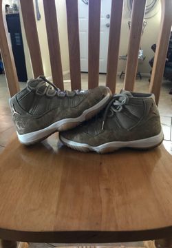 Wmns air Jordan’s 11 retro