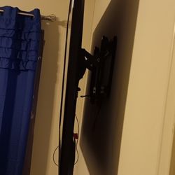 Tv Mounts For Sale N More