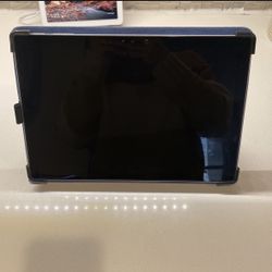 Surface Pro Microsoft 4 (like New)