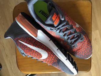Brand New Airmax siz 8 men