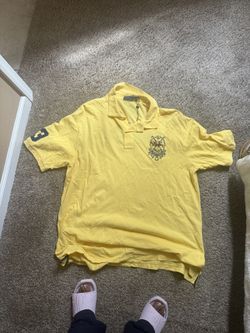 Brand new Ralph Lauren 