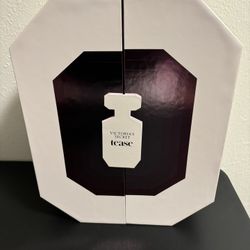 Victoria Secret Tease Gift Set