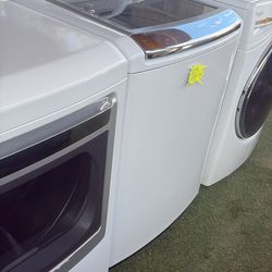 Bonito set de gas 3 meses de garantía