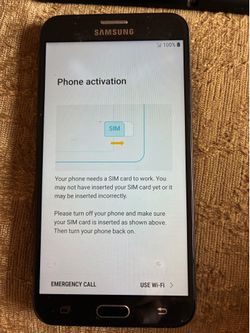 Samsung Galaxy J7