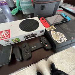 PlayStation 