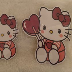 Flower Bouquet Toppers