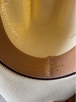 Star Western Wear