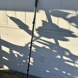 Monopod Sunpak 6700m