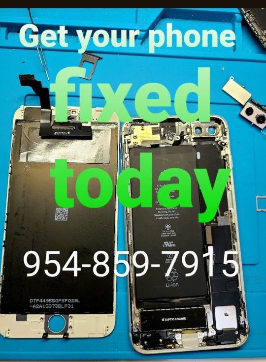 Iphone Ipad Andriod LCD