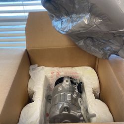 2014 - 2019 Gmc Or Silverado