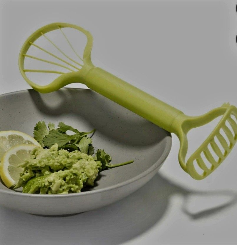 Mainstays 4 in 1 Avocado Fruit Tool