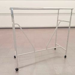 Clothing Racks $45 each