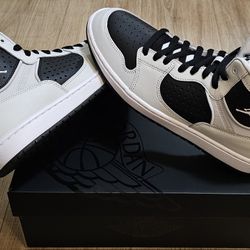 Jordan Size 9 For Men 