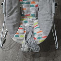 Baby Bouncer