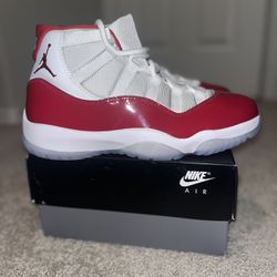 Jordan 11 Size 9 men 