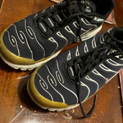Nike Air