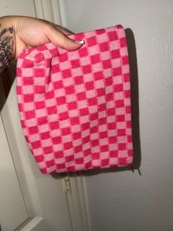 Storage bag/ purse