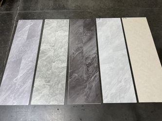 🔥Clearance Vinyl Floor Start at $0.70/SQFT🔥