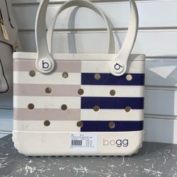 BOGG BAG