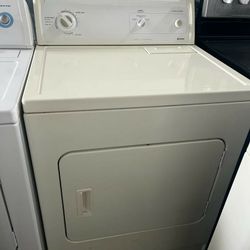 Dryer Kenmore Great Condition 